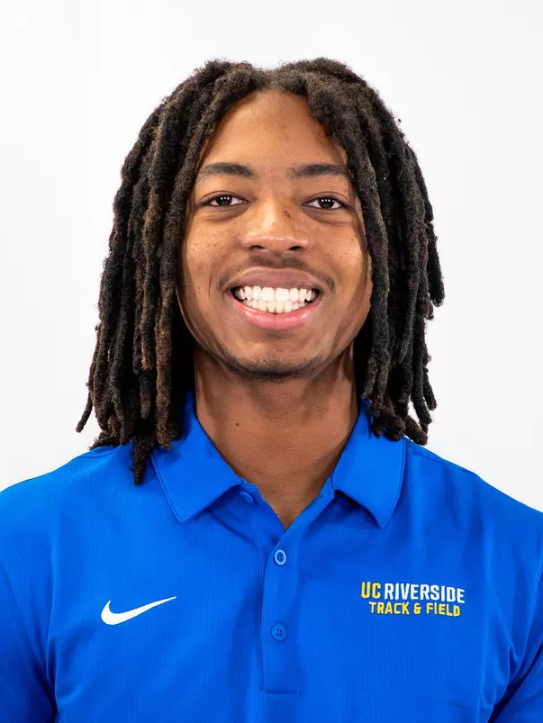 ZeShaun Daley