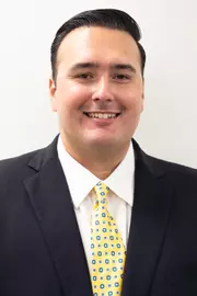 John Vaca