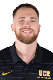 Blake Wetherington
