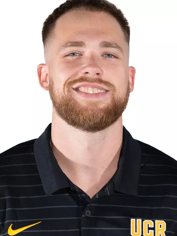 Blake Wetherington
