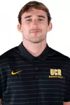 Evan Oliver