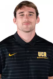 Evan Oliver