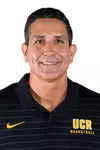 Gus Argenal
