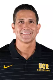 Gus Argenal