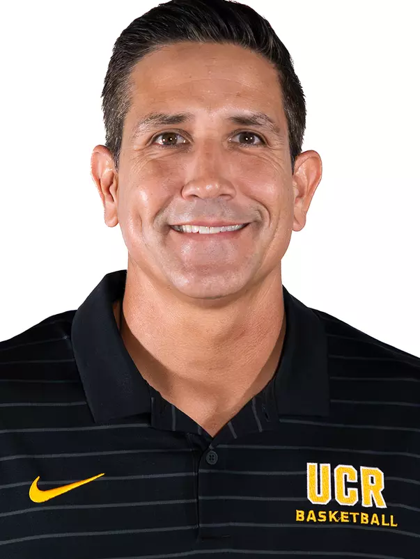 Gus Argenal