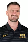 Tim Bross