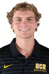 Matthew Mussleman