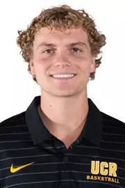 Matthew Musselman