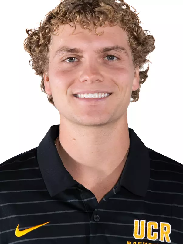 Matthew Mussleman