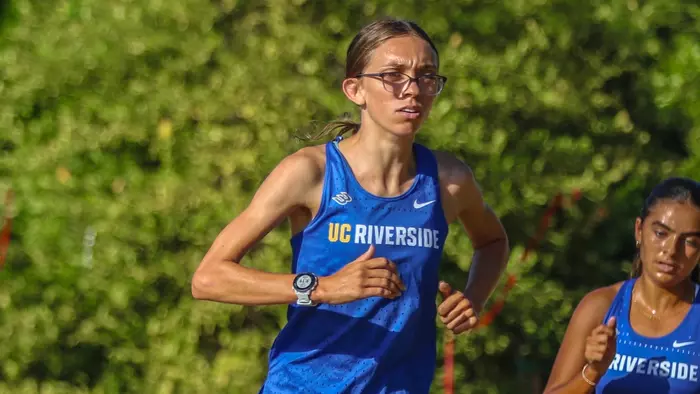 Makayla Anderson