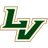 La Verne