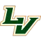 La Verne Logo
