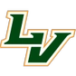 La Verne Logo
