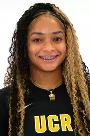 Aaliyah Stanton