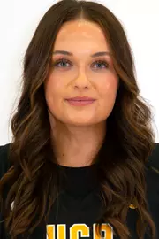 Amy Pateman