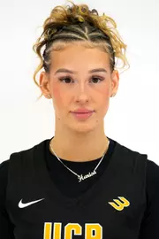 Harisa Mehmedovic
