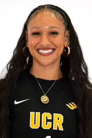 Kaylani Polk