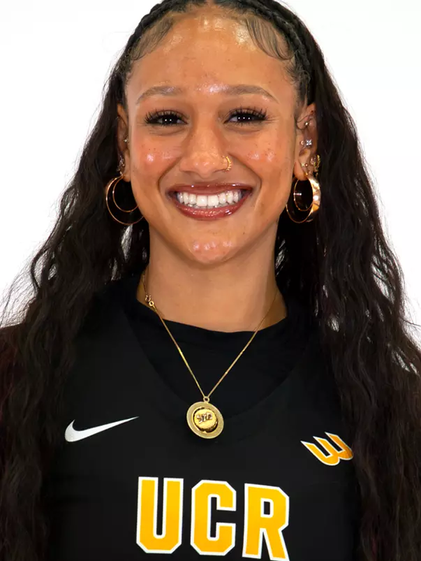 Kaylani Polk