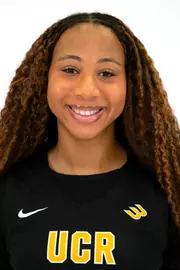 Kyori Lloyd