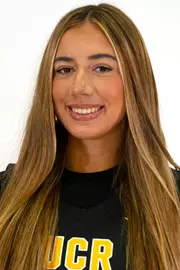 Lucia Moreno Tallon