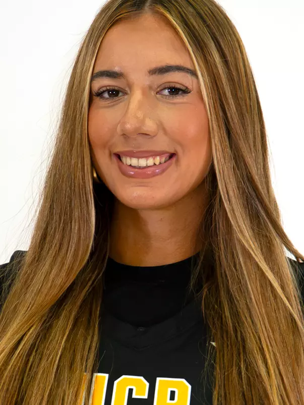 Lucia Moreno Tallon