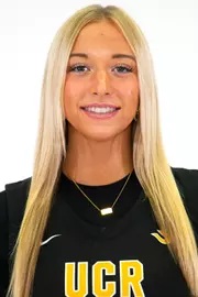 Taylor Swanson