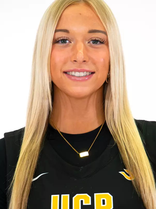 Taylor Swanson