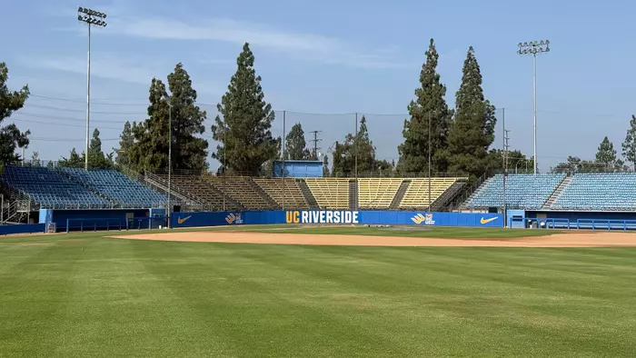 The Plex with new graphics