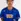 Rivas, Andrew