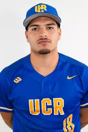 Anthony Maldonado