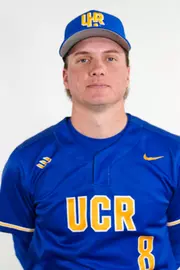 Brady Routon