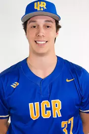 Brent Godina