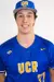 UC Irvine
