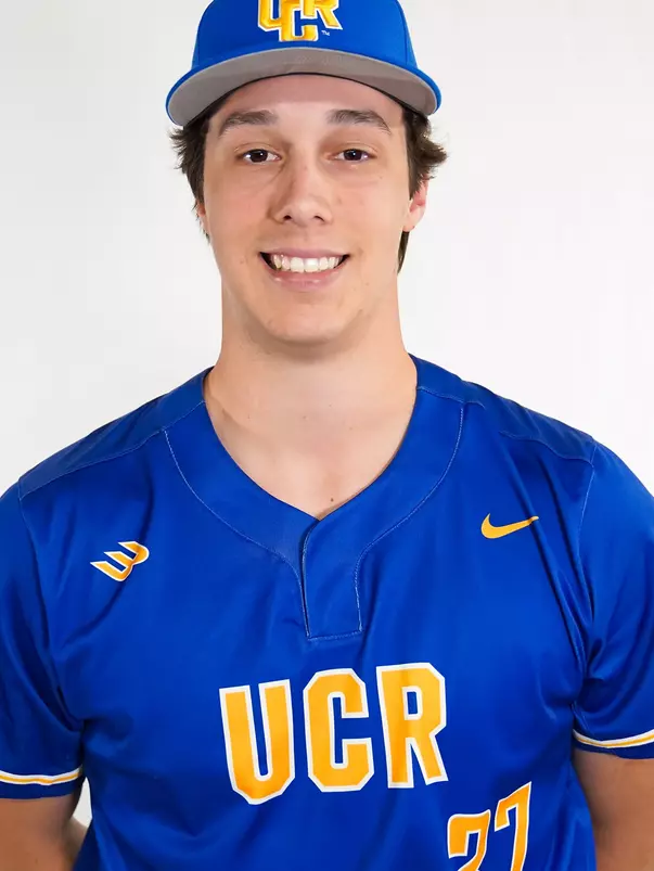 Brent Godina