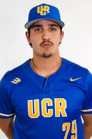 Danny Hernandez