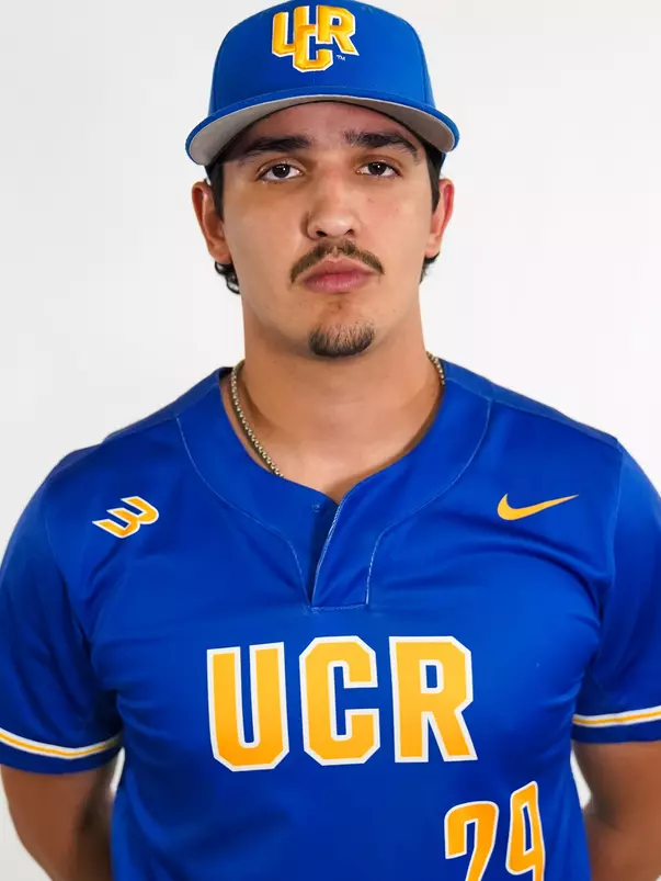 Danny Hernandez