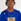 Gibbs, David