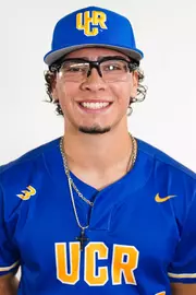Esteban Sepulveda