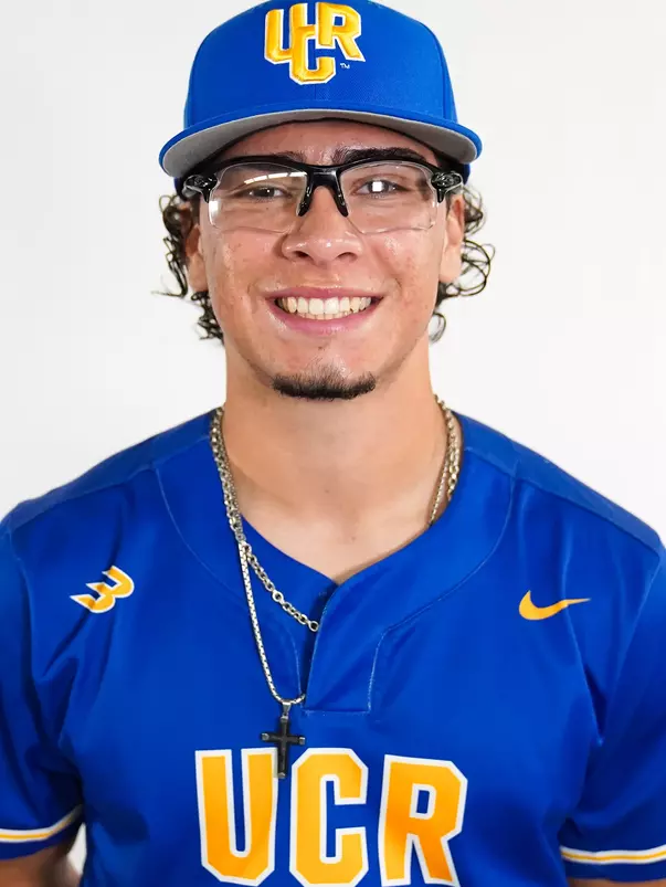 Esteban Sepulveda