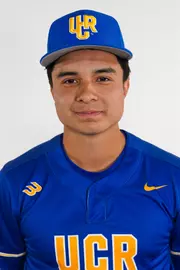 Evan Chavez