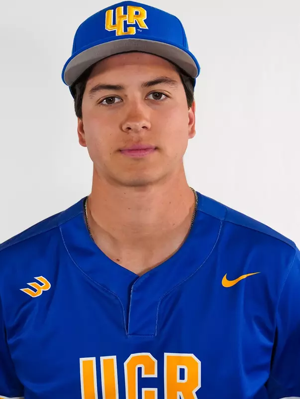 Evan Hall