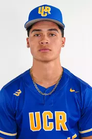 Halen Guerrero