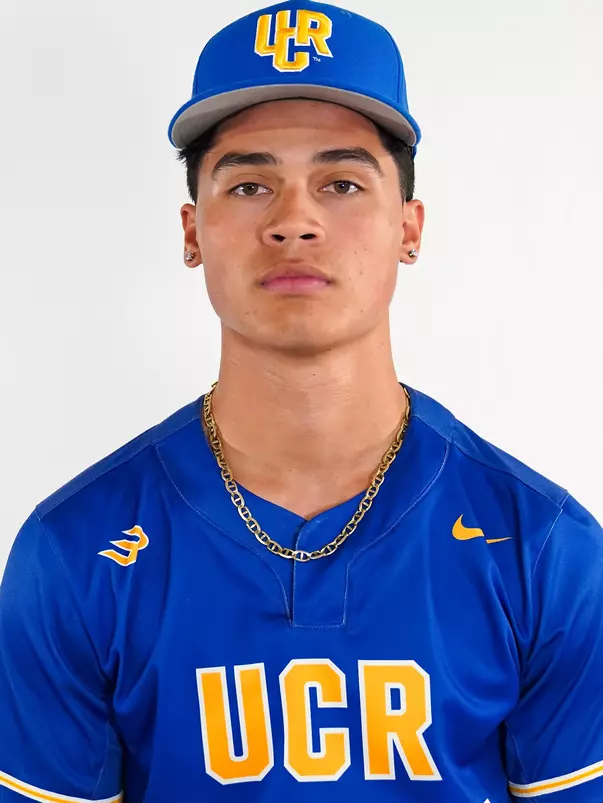 Halen Guerrero