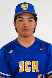 Isaiah Hernandez