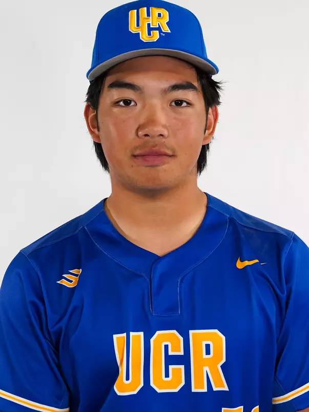 Isaiah Hernandez