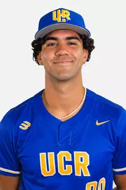 Jarren Sanderson