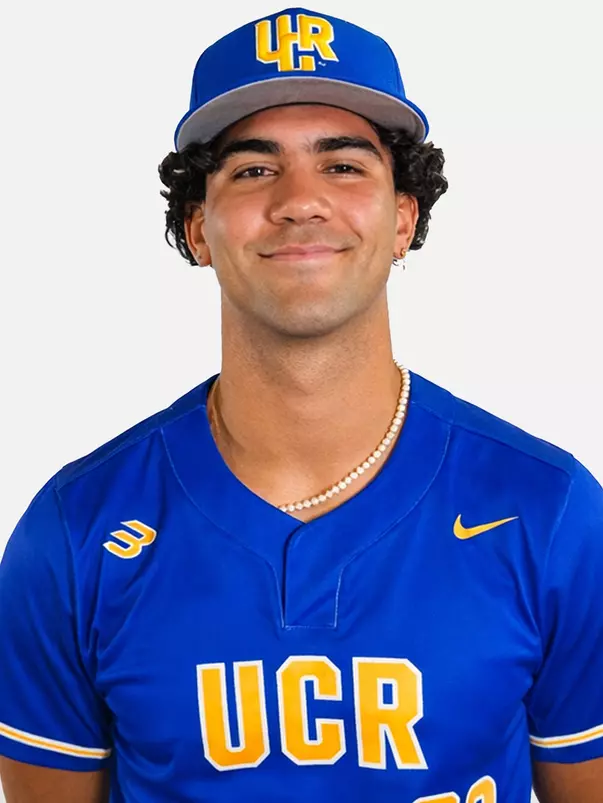 Jarren Sanderson