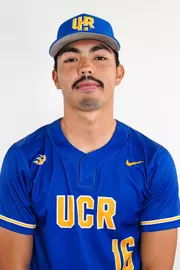 Josh Martinez