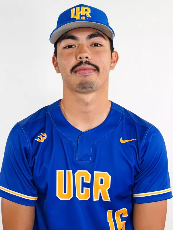 Josh Martinez