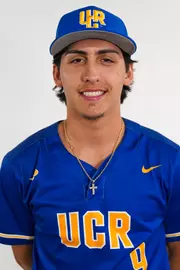 Josh Torres